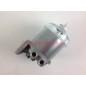 Filter CAV 296 Halter 12083 Motor FENDT FORD Teilung 1/2x20