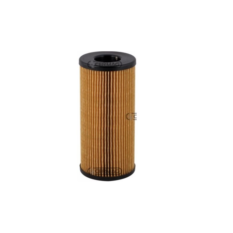 Filter Dieselmotor Landmaschine MASSEY FERGUSON MF481 - MF492 - MF5425