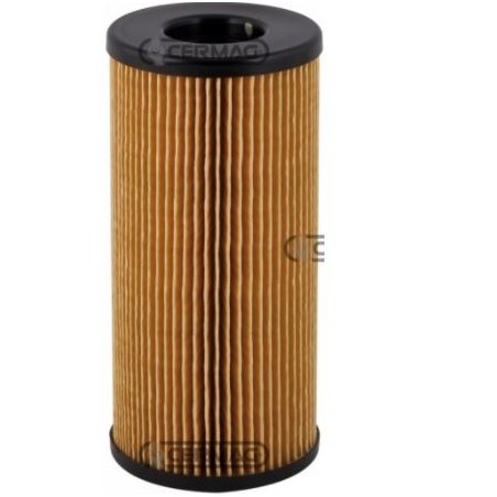 Filter Dieselmotor Landmaschine MASSEY FERGUSON MF481 - MF492 - MF5425 | NewgardenAgri.com