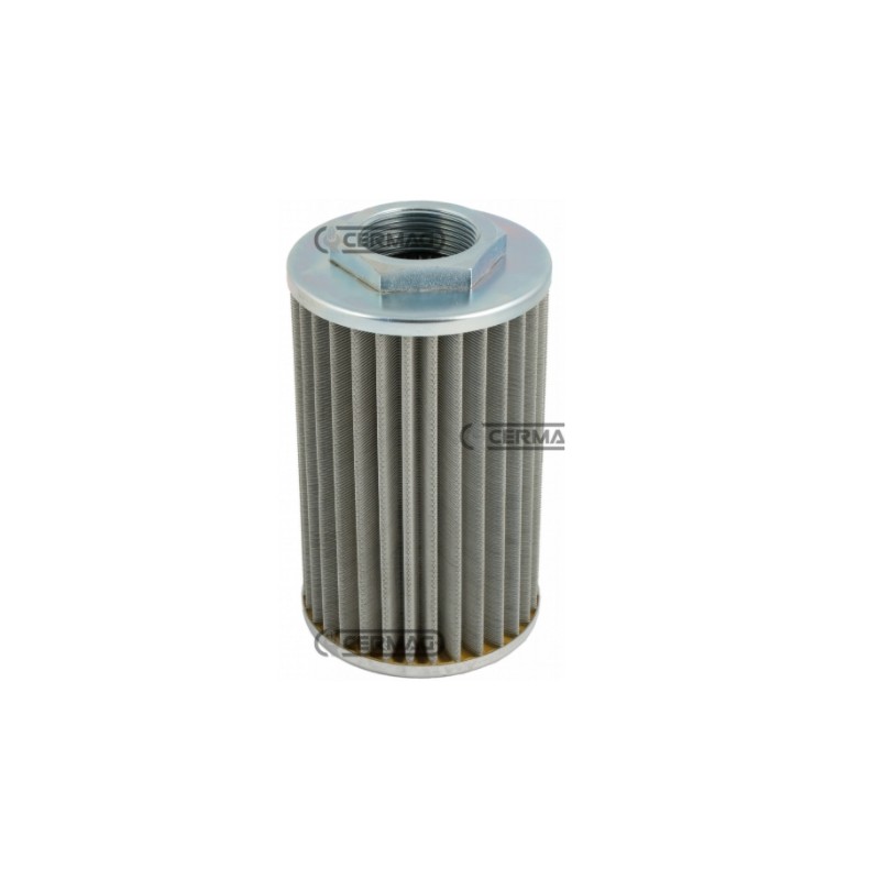 Hydraulic filter, engine of KUBOTA agricultural machine various models RD411-62210