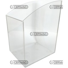 Bandeja divisoria para 65420 Dimensiones LxHxD 77x102/140x105 mm 65421 | NewgardenAgri.com