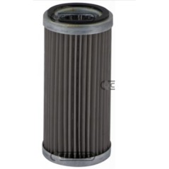 Hydraulic filter agricultural machine engine MASSEY FERGUSON MF342 - MF382 - MF399 | NewgardenAgri.com