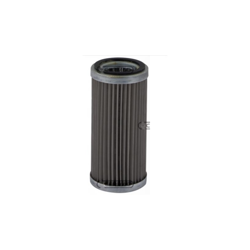 Hydraulic filter agricultural machine engine MASSEY FERGUSON MF342 - MF382 - MF399