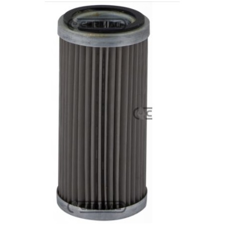 Hydraulic filter agricultural machine engine MASSEY FERGUSON MF342 - MF382 - MF399 | NewgardenAgri.com