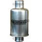 Hydraulic filter engine RENAULT motor cultivator and tractor CERGOS 335 - 345