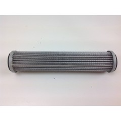 Filtro hidráulico para motor de máquina agrícola AGRIFULL 80.50 - 80.60 - 80.70 | NewgardenAgri.com