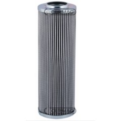 Hydraulic filter for agricultural machine engine DEUTZ AGROTRON | NewgardenAgri.com