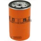 Filtro nafta avvitabile motore macchina agricola LOMBARDINI CHD SERIE LDW 1203 2175.2860S