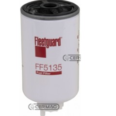 Ölfilter für Landmaschinenmotor VM MOTORS HR492 - HR492HT | NewgardenAgri.com