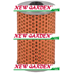 Fuel filter FENDT tractor F12 F12GH F12H F15GG F15HG F17W F17L 0.003.1413.0 | NewgardenAgri.com