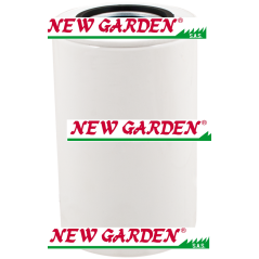 Filtro de combustible FENDT tractor FARMER 25 EXPORT 1108903010100 | NewgardenAgri.com