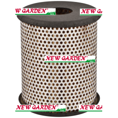 Oil filter FIAT OM tractor SERIES 18-24 1909112 CONN9155-B | NewgardenAgri.com