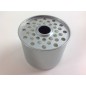 Fuel filter immersed height 71 mm for agricultural machine AGRIFULL C60L 10070