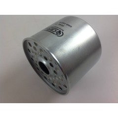 Fuel filter immersed height 71 mm for agricultural machine AGRIFULL C60L 10070 | NewgardenAgri.com