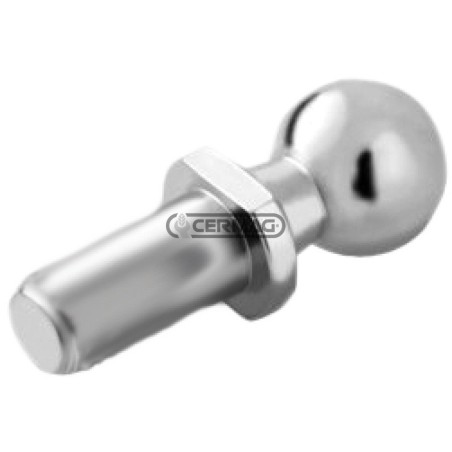 remache 64974 | NewgardenAgri.com