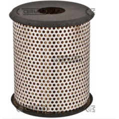 Oil filter immersed FIAT OM agricultural machine SERIES 18 - 24 | NewgardenAgri.com