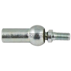 Axialgelenke Rechtsgewinde 63495 | NewgardenAgri.com