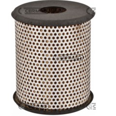 Immersed oil filter for ACME ADX300 ADX600 ADX740 engine | NewgardenAgri.com