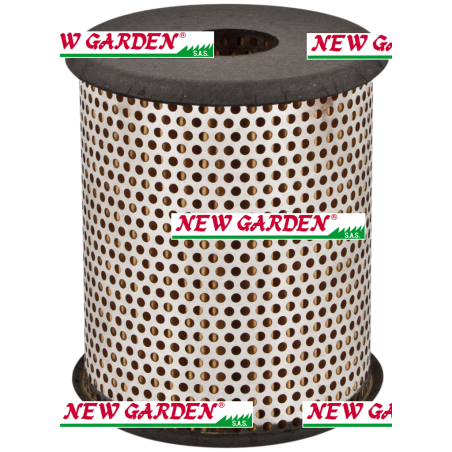 Engine oil filter CARRARO ANTONIO motor cultivator CARRARINO SUPER 10063 | NewgardenAgri.com