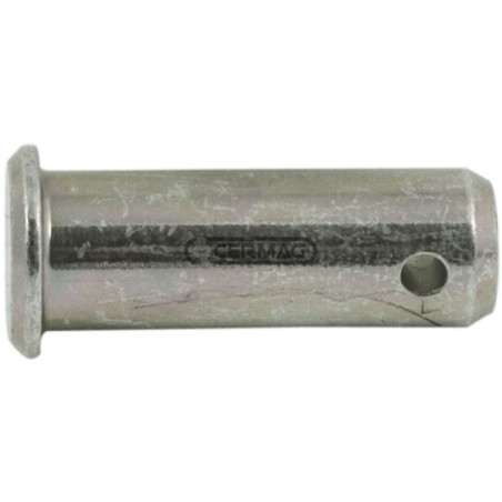 Pasador de horquilla 61663 | NewgardenAgri.com