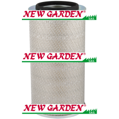 Engine oil filter CARRARO SPA motor cultivator AGRIPLUS 12222 87682993 | NewgardenAgri.com