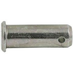 Pasador de horquilla 62847 | NewgardenAgri.com
