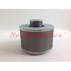 Filtro de combustible motor CASE IH motocultor CVX120 130 150 170 47108132 12724 | NewgardenAgri.com