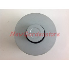 Filtre à carburant moteur CASE IH motoculteur CVX120 130 150 170 47108132 12724 | NewgardenAgri.com