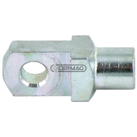 Rosca de montaje de la horquilla M12x1,75 mm 63485 | NewgardenAgri.com