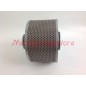 Filtro de combustible motor CASE IH motocultor CVX120 130 150 170 47108132 12724