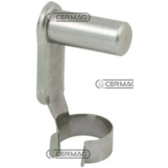 Serraggio automatico per forcella 62850 | NewgardenAgri.com