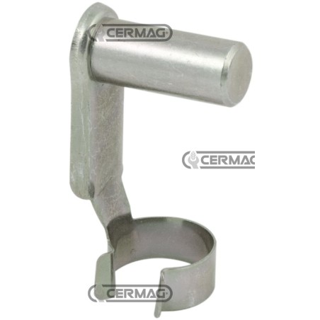Serraggio automatico per forcella 62854 | NewgardenAgri.com