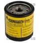 KUBOTA R SERIES R420LS - KH SERIES KH151 engine oil filter