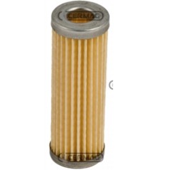 Fuel filter agricultural engine KUBOTA RW SERIES: 30 | NewgardenAgri.com