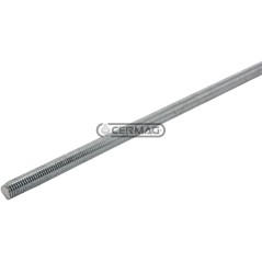 THREADED RODS FOR GENERAL PURPOSES 61945 | NewgardenAgri.com