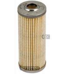 Fuel filter agricultural engine KUBOTA farm machine various models 16271-43560 | NewgardenAgri.com