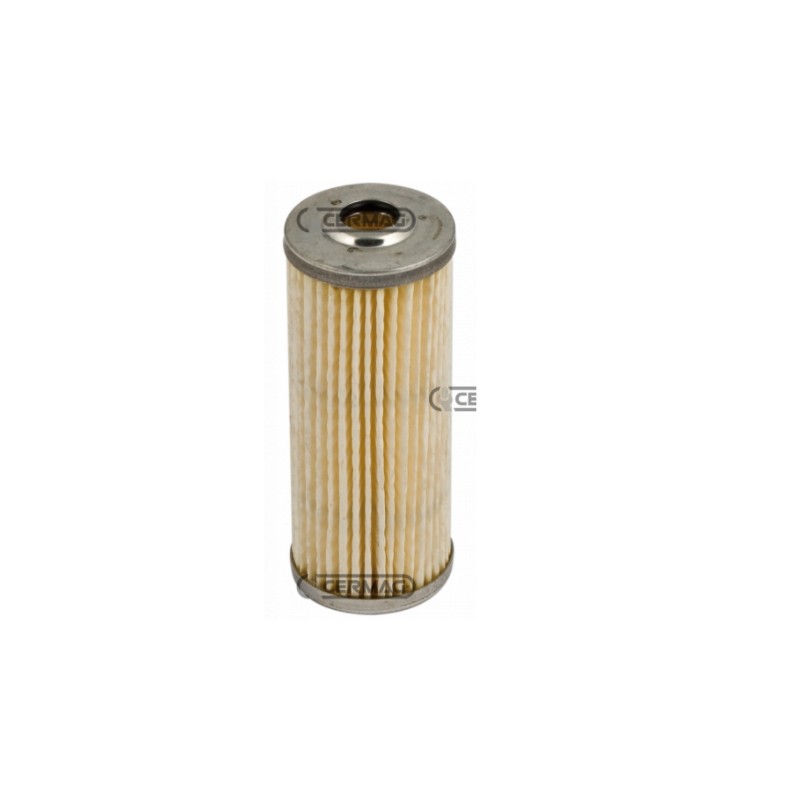 Fuel filter agricultural engine KUBOTA farm machine various models 16271-43560