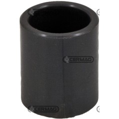 CASQUILLO PARA AUTOCARGA 61718 | NewgardenAgri.com