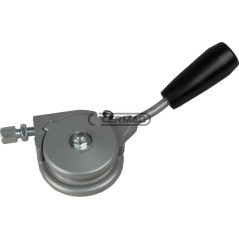 Aluminiumgriff für Traktoren 60674 | NewgardenAgri.com