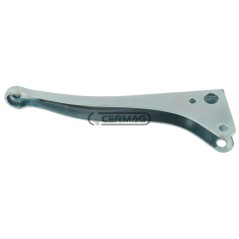 LEVA TIPO PASSANTE 60528 MadeinItaly | NewgardenAgri.com
