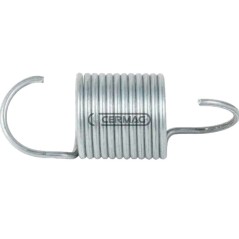 molla pedale frizione LA313972A1 | NewgardenAgri.com