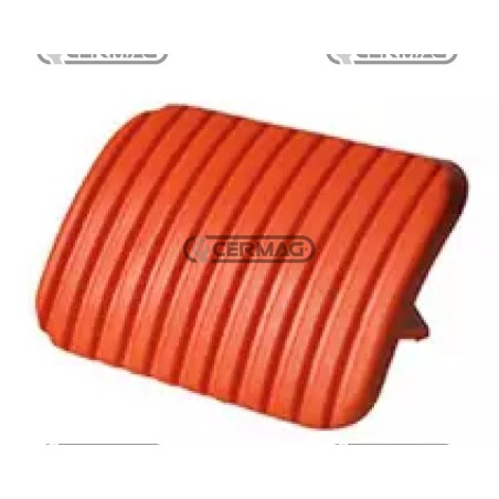 pedal del acelerador NH84250071 | NewgardenAgri.com