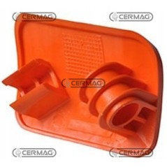 pedal del acelerador NH84250071