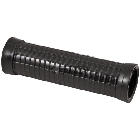 Pomo 60166 | NewgardenAgri.com