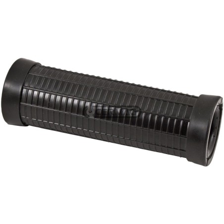 Pomo antivibración 60165 | NewgardenAgri.com