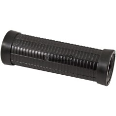 Pomo antivibración 60168 | NewgardenAgri.com