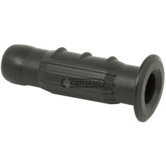 Pomo antivibración 60175 | NewgardenAgri.com