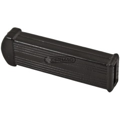 Pomo plano 60192 | NewgardenAgri.com