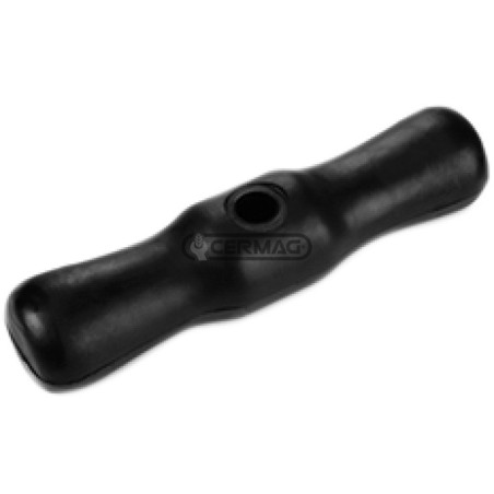 Zuggriff für Motorstarter 63612 | NewgardenAgri.com