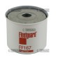 Fuel filter, engine agricultural machine VM MOTORS 1051SU - 1052SU